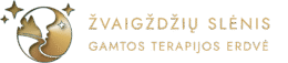 Žvaigždžių slėnis
