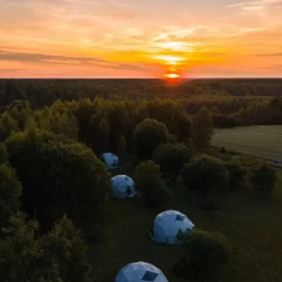 DJI_0089-scaled-e1705402390251-qie45xb38a269r9dmrocsadewiupzlh80mye5nzdl4.webp