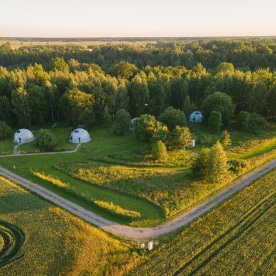 DJI_0801