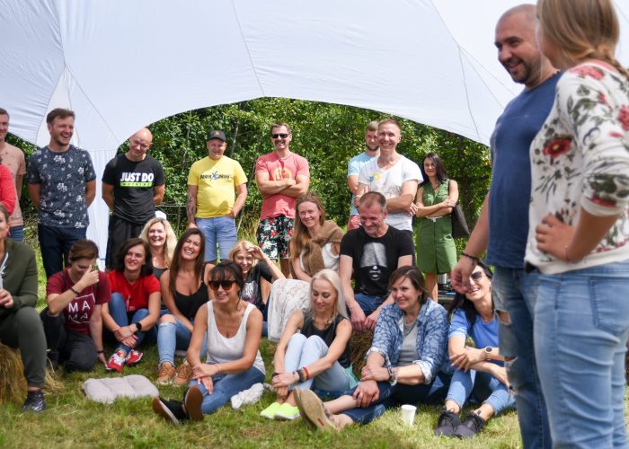 Grupė.jpg