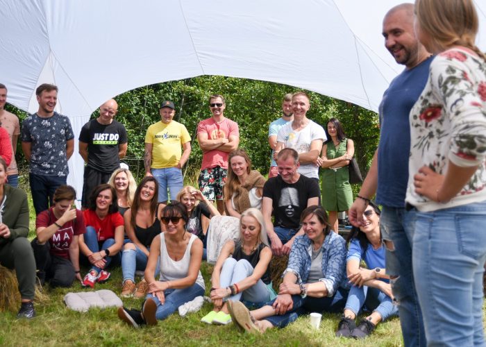 Grupė.jpg